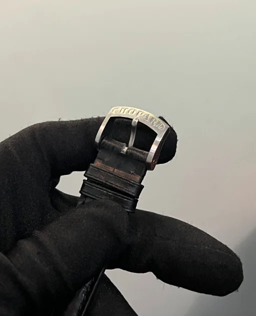 Chopard L.U.C Pro One